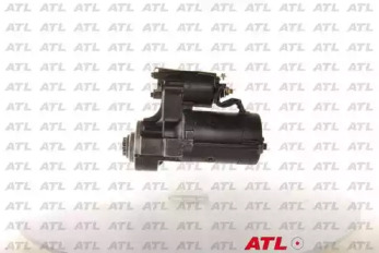 atl autotechnik a79620